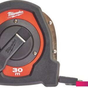 Рулетка Milwaukee 48225103