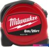 Рулетка Milwaukee 48227726