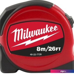 Рулетка Milwaukee 48227726