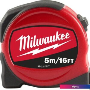 Рулетка Milwaukee 48227717