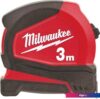 Рулетка Milwaukee 4932459591