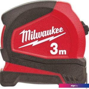 Рулетка Milwaukee 4932459591