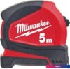Рулетка Milwaukee 4932459592