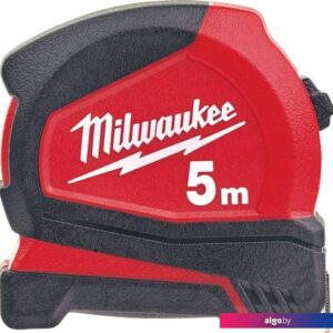 Рулетка Milwaukee 4932459592