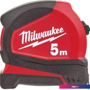 Рулетка Milwaukee 4932459593