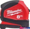 Рулетка Milwaukee 4932459594