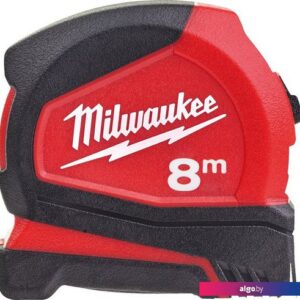Рулетка Milwaukee 4932459594