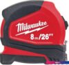 Рулетка Milwaukee 4932459596
