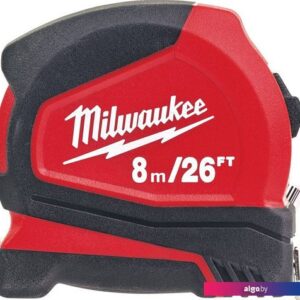 Рулетка Milwaukee 4932459596