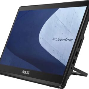 Моноблок ASUS ExpertCenter E1 E1600WKAT-BMR009M