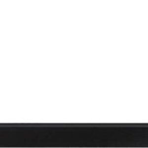 Саундбар Samsung HW-B650D