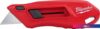 Нож строительный Milwaukee 4932492379