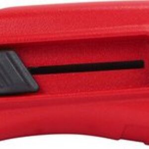 Нож строительный Milwaukee 4932492379
