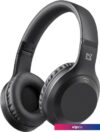 Наушники Defender FreeMotion B695