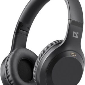 Наушники Defender FreeMotion B695