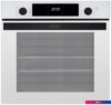 Электрический духовой шкаф DeLonghi DEO 745 BB NARA