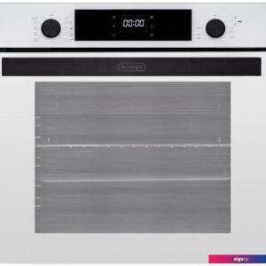 Электрический духовой шкаф DeLonghi DEO 745 BB NARA