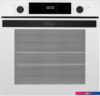 Электрический духовой шкаф DeLonghi DEO 755 BB MARTINA