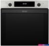 Электрический духовой шкаф DeLonghi DEO 755 IM MARTINA