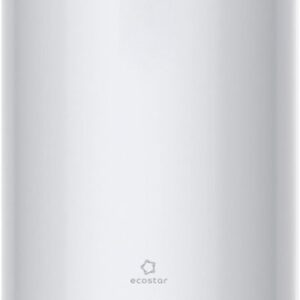 Накопительный электрический водонагреватель EcoStar Flow EWH-F30-RE