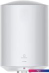 Накопительный электрический водонагреватель EcoStar Flow EWH-F50-RE
