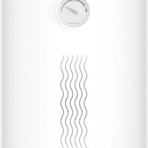 Накопительный электрический водонагреватель Royal Clima Elegante RWH-E50-RE