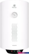 Накопительный электрический водонагреватель Royal Clima Elegante RWH-E80-RE