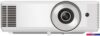 Проектор InFocus ScreenPlay Genesis II SP228