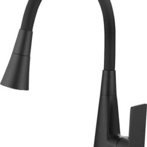 Смеситель Haiba HB73823-7