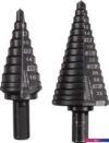 Набор сверл Milwaukee 48899398