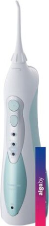 Ирригатор Panasonic EW1311G845