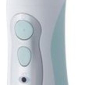 Ирригатор Panasonic EW1311G845