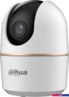 IP-камера Dahua DH-H4A