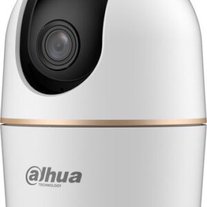 IP-камера Dahua DH-H4A