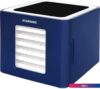 Сушилка для овощей и фруктов StarWind SFD9534