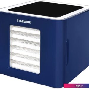 Сушилка для овощей и фруктов StarWind SFD9534