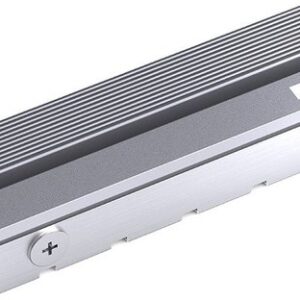 Радиатор для SSD Jonsbo M.2-6 Gray