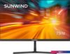 Монитор SunWind SM-27QI201