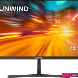 Монитор SunWind SM-27QI201