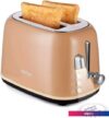 Тостер Kitfort KT-6223
