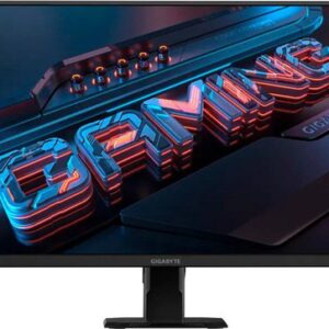 Игровой монитор Gigabyte GS27Q X