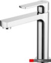 Смеситель Lemark Plus Grace LM1537C