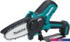 Аккумуляторная пила Makita UC100DWA (с 1-м АКБ)