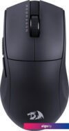 Игровая мышь Redragon K1ng 4K Pro