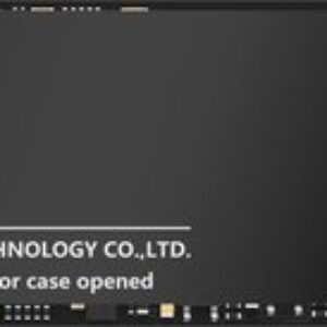 SSD Dahua 512GB DHI-SSD-C900N512G