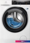 Стирально-сушильная машина Electrolux EW7W4492E
