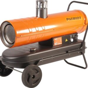 Тепловая пушка Patriot DTС 303i