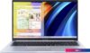 Ноутбук ASUS VivoBook 15 X1502ZA-BQ2270