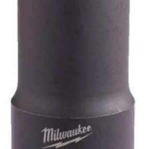 Головка слесарная Milwaukee 4932480287