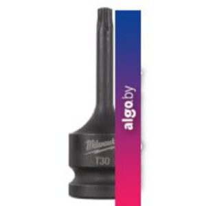 Головка слесарная Milwaukee 4932478059